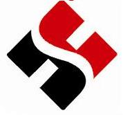 长春浩创展览服务有限公司