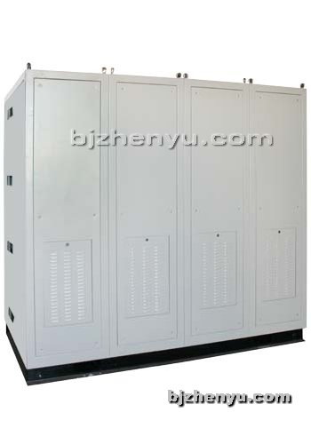 高低压配电柜加工制作