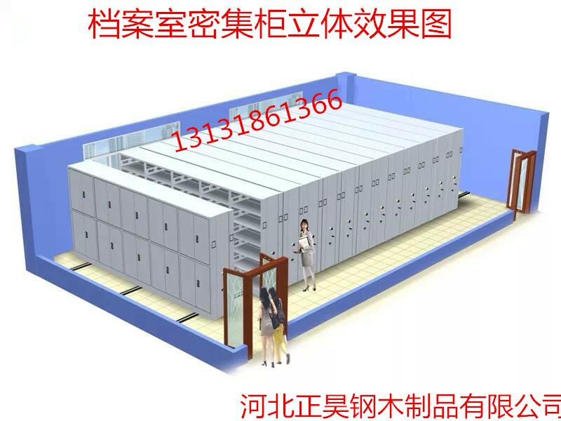 �����ܼ����װ_�����ܼ���۸�_����ܼ���һ������