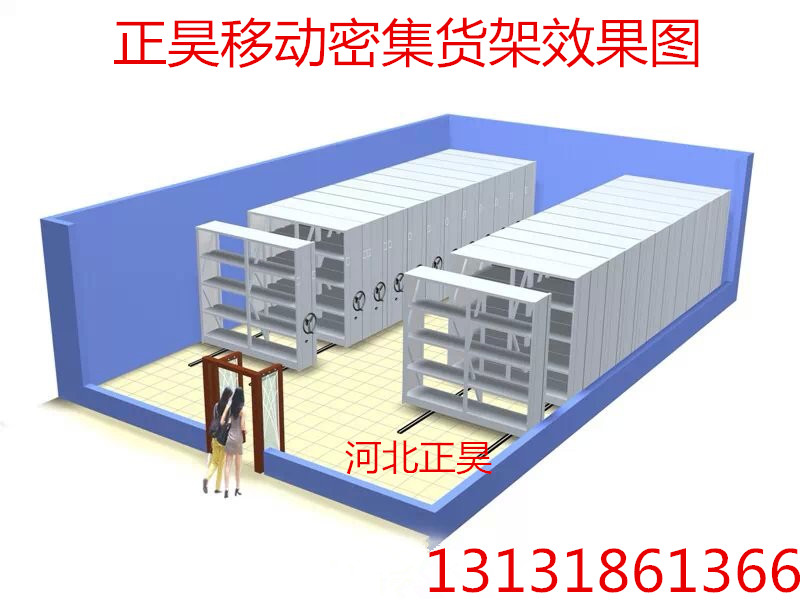 �����ܼ���۸�_Ʒ���ܼ���_����ܼ��������ɿ�