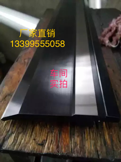 ³§¼Ò¹©Ó¦£¬ÖÊÓÅ¼ÛÁ®