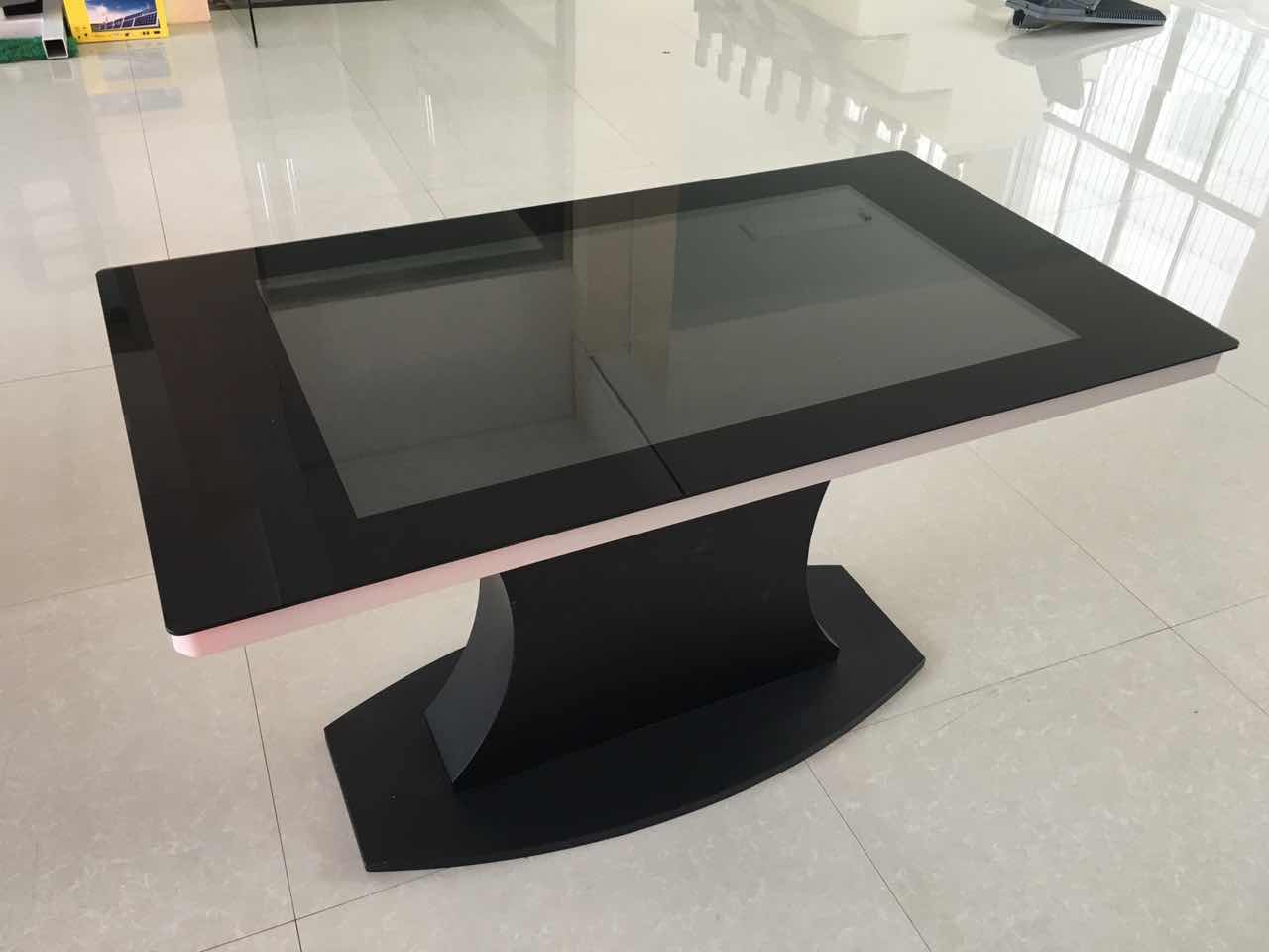 非标钣金加工定制