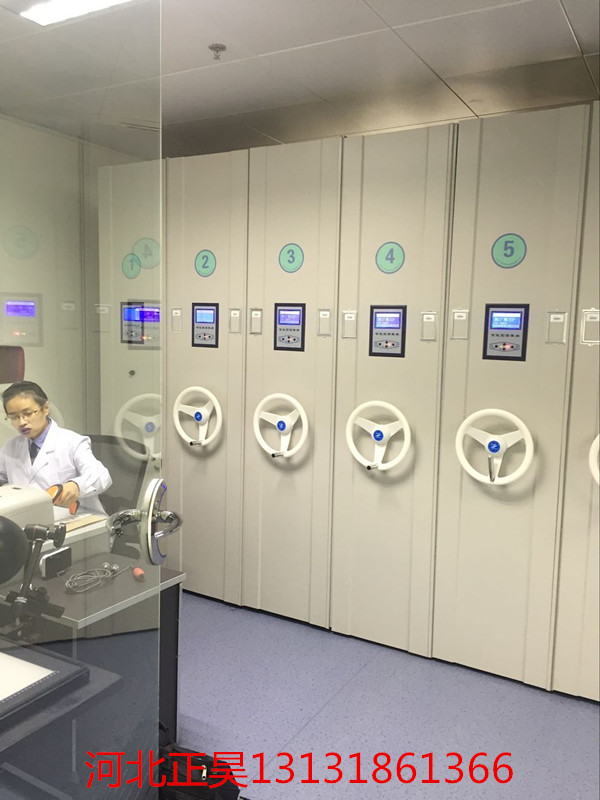 ���������ܼ���۸�����_����ܼ���20����������