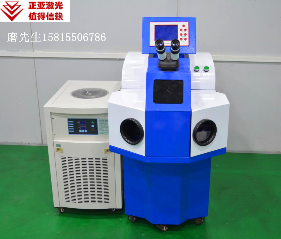 厂家直销正亚极速体育无插件直播_nba无插件极速体育_nba直播 极速体育首饰模具极速体育无插件直播_nba无插件极速体育_nba直播 极速体育点焊机