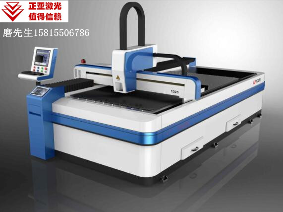 ����ֱ���й��ʽ�����˼����и��