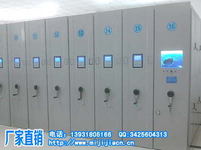 ���ܼ��񳧼�ֱ��