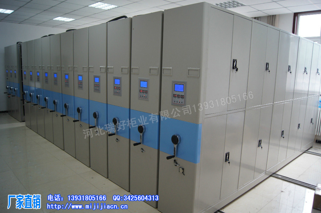 �����ܼ��������������±���