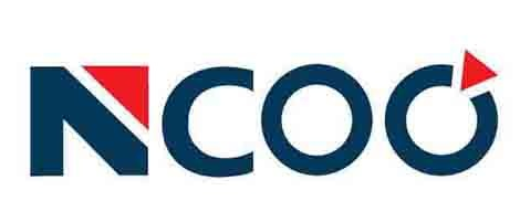 诺克（天津）机械设备有限公司