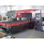 <?php echo  超低价转让阿玛达AMADA:2000W;?>