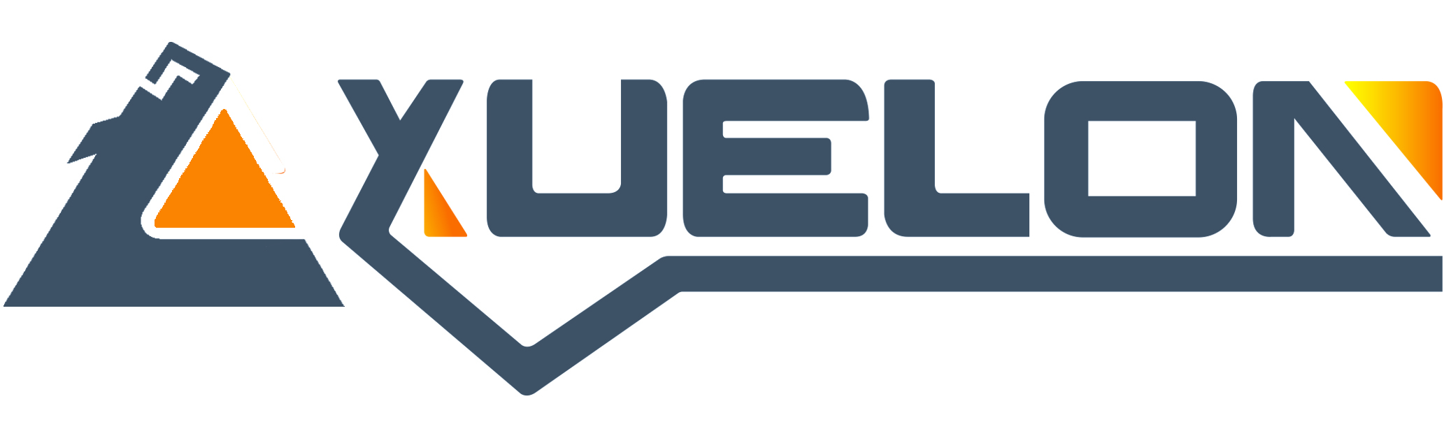 常州市雪龙机械制造有限公司