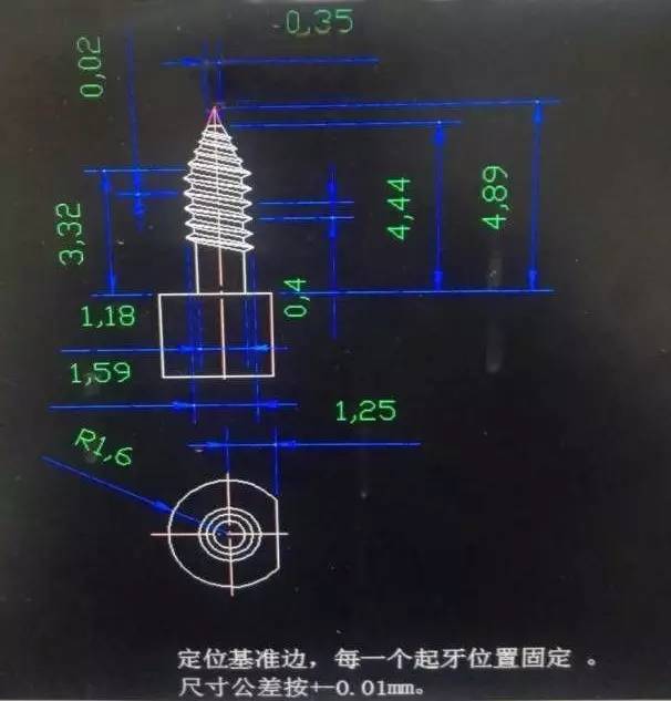 <?php echo  零件加工;?>