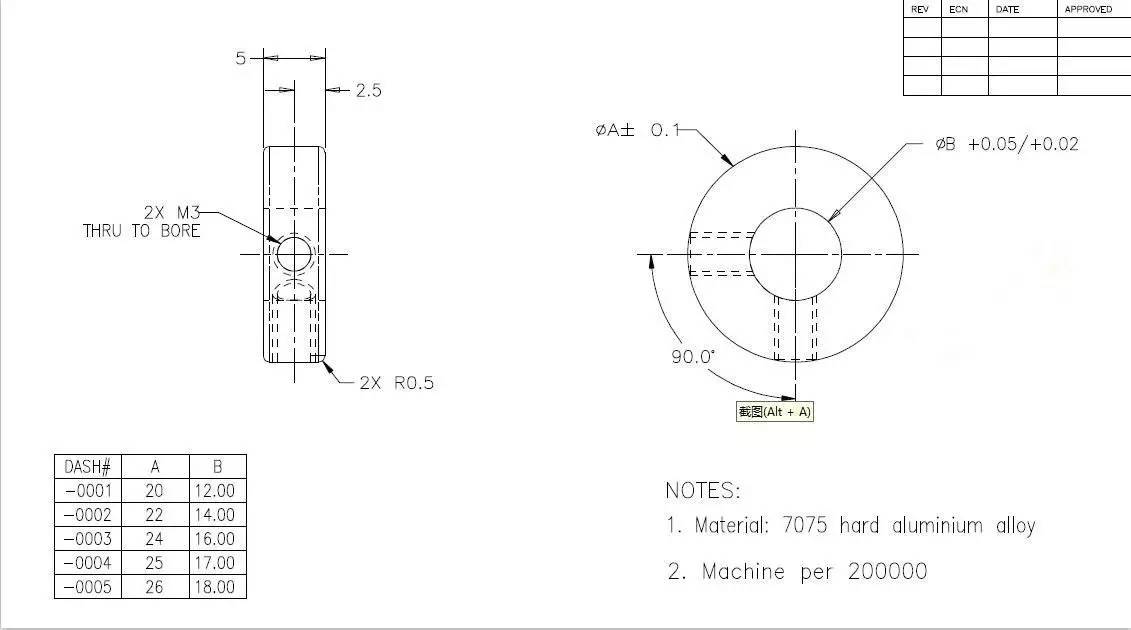 <?php echo  外发车床件加工 车铣复合件加工;?>