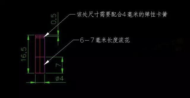 <?php echo  轴销加工;?>