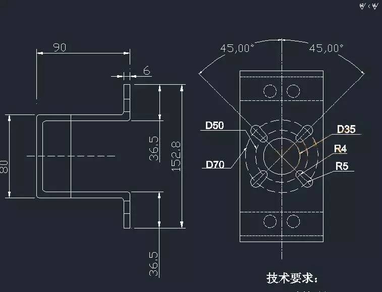 <?php echo  钢板折弯件加工;?>