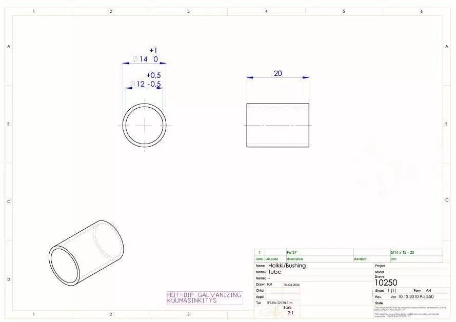 <?php echo  金属件加工;?>