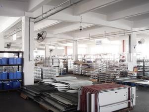 ����������ӽ�