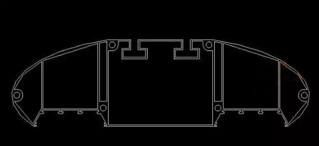 <?php echo  铝挤出加工;?>