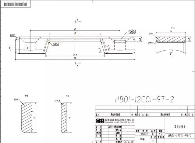 <?php echo  304不锈钢精密铸造件加工;?>