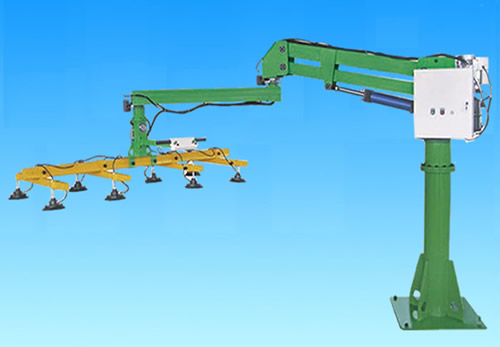 ÎüÅÌ ÉÏ°å»ú  Õæ¿ÕËÍÁÏ»ú ÒºÑ¹°ë×Ô¶¯