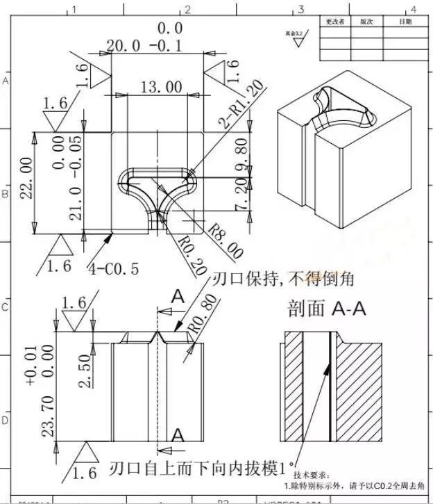 <?php echo  精密模具加工;?>