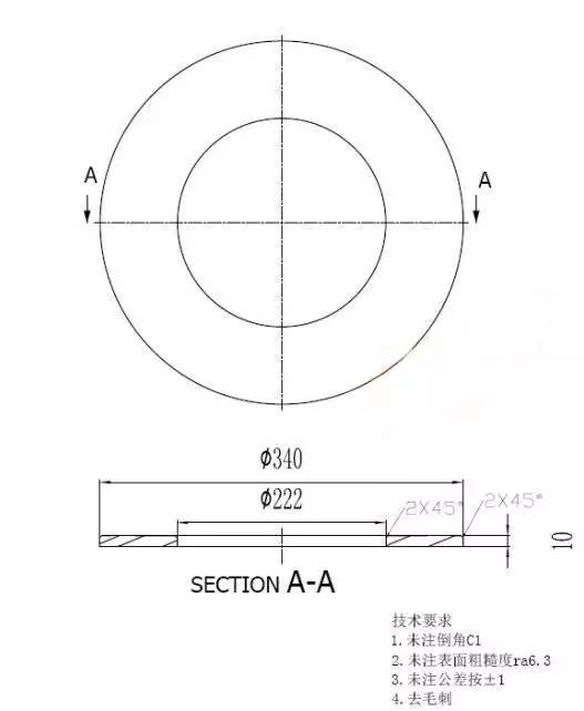 <?php echo  不锈钢法兰加工;?>