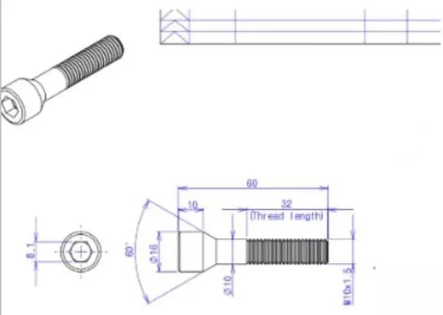 <?php echo  非标内六角加工;?>