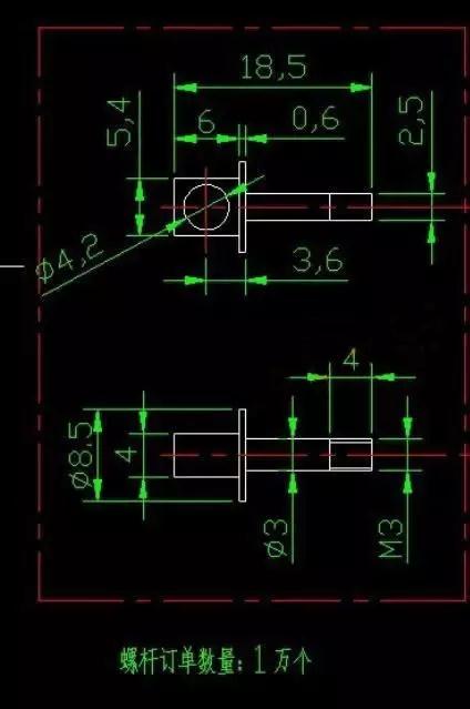 <?php echo  螺杆车铣加工;?>
