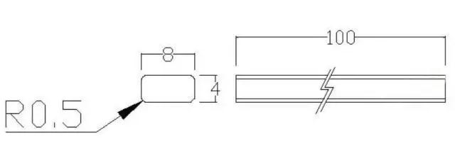 <?php echo  不锈钢条加工;?>