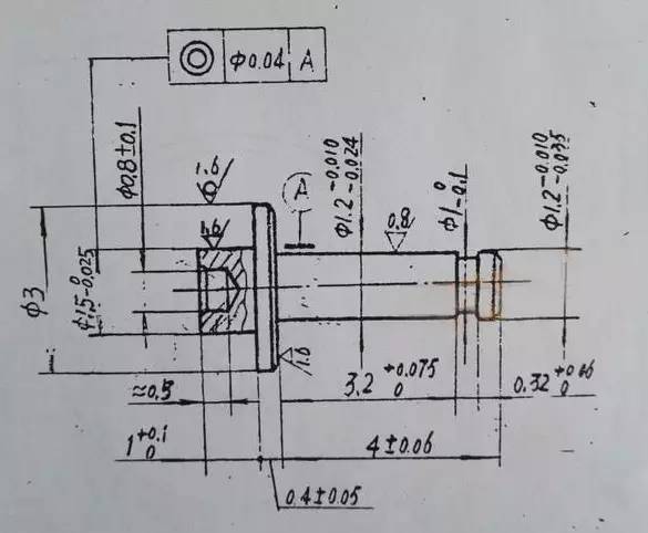 <?php echo  轴加工;?>