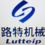 徐州博汇路特数控机械有限公司