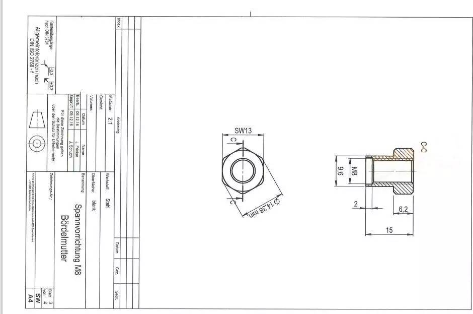 <?php echo  非标螺丝加工;?>