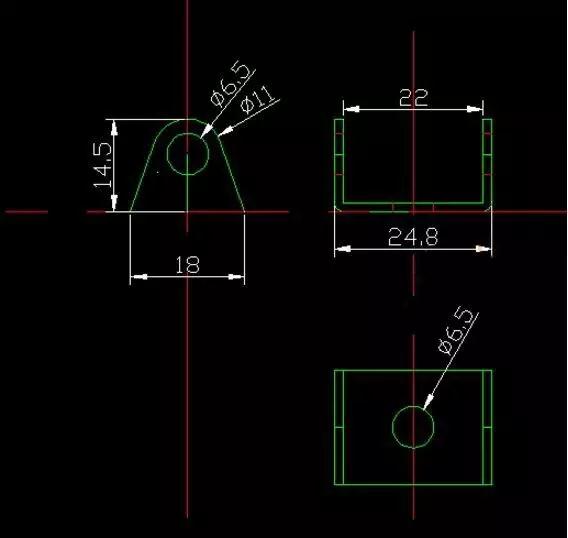 <?php echo  金属底座支架加工;?>
