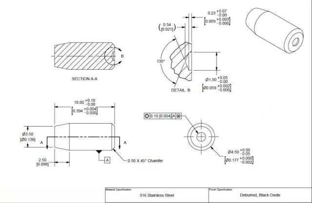 <?php echo  不锈钢销轴加工;?>