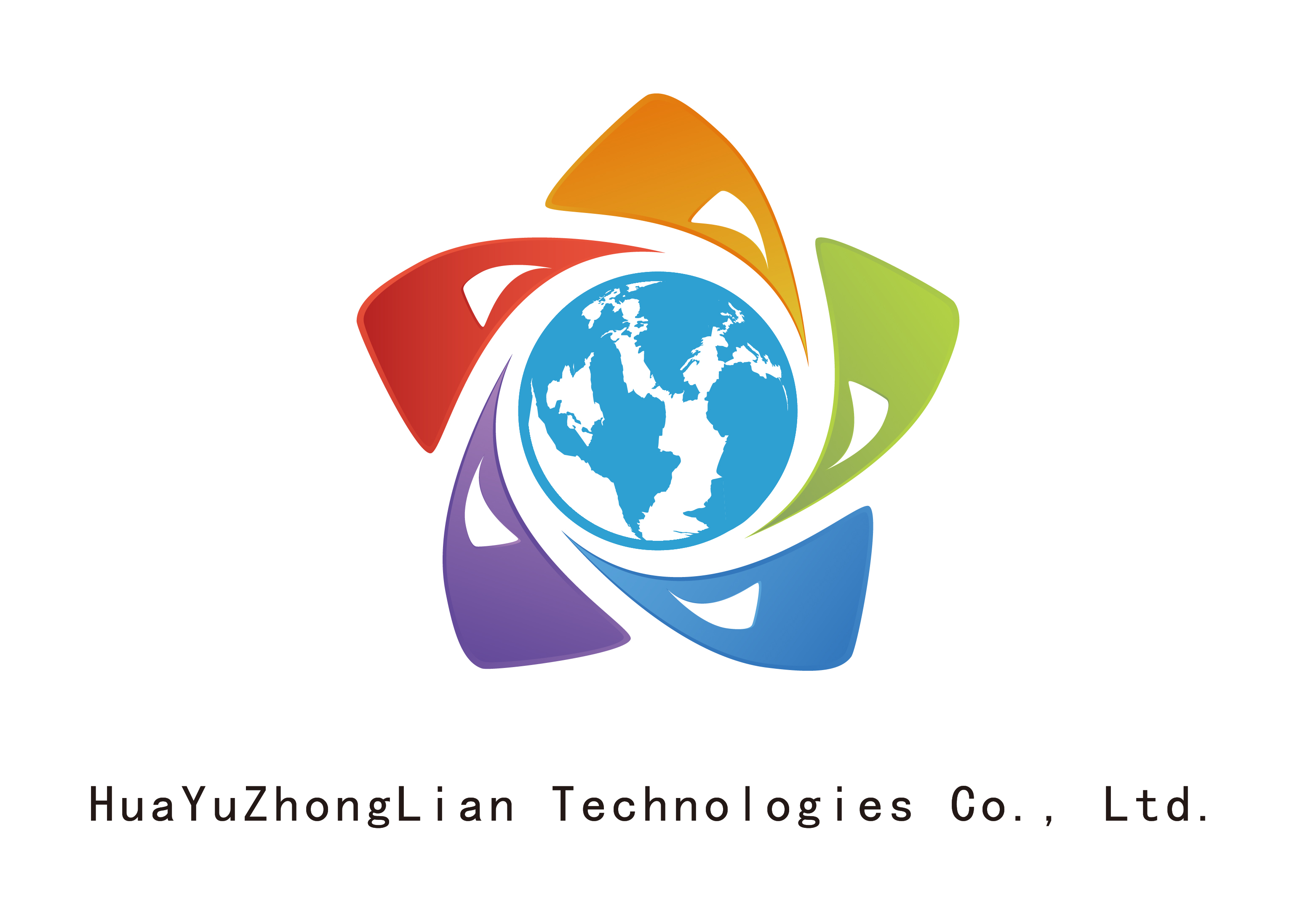 云南九洲通信器材有限公司昆明分公司