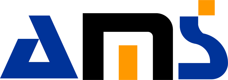 佛山市艾墨思电器科技有限公司