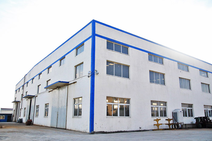 Âí°°É½ÊÐÕ¹·á»úÐµµ¶Ä£ÓÐÏÞ¹«Ë¾