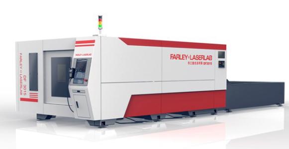 大功率极速体育无插件直播_nba无插件极速体育_nba直播 极速体育切割机驻厂合作