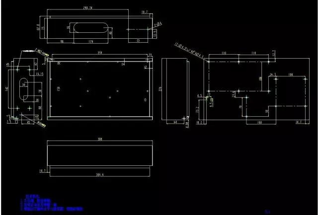 <?php echo  采购钣金机箱外壳;?>