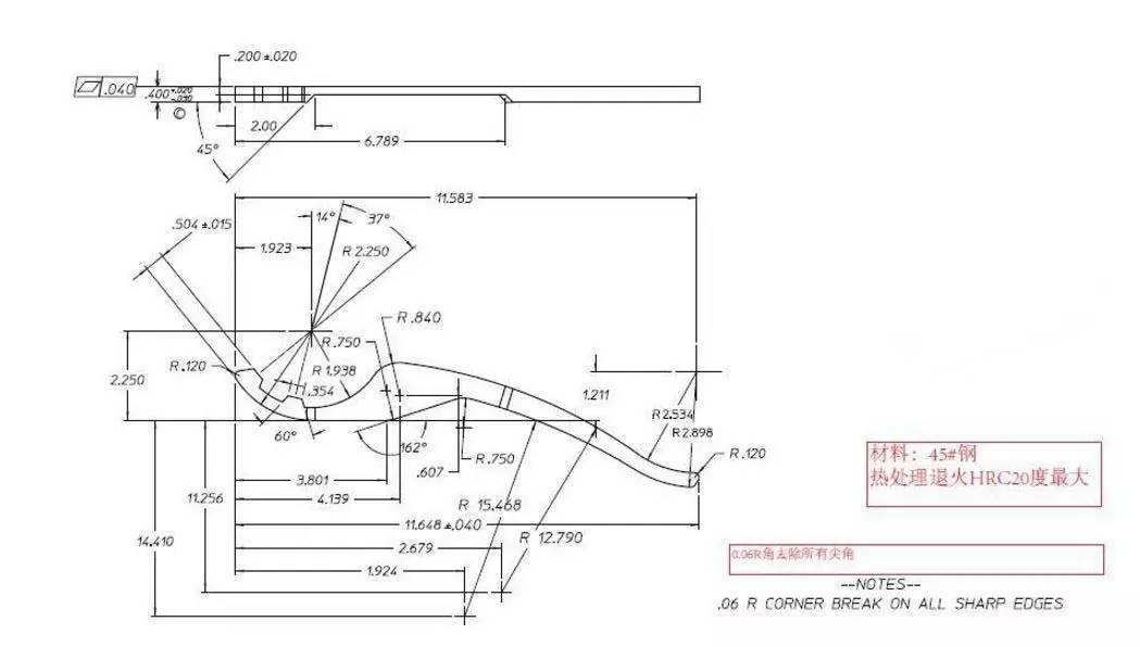 <?php echo  滤清扳手加工;?>