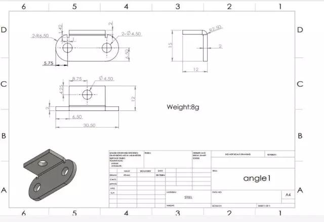 <?php echo  采购五金配件 支撑配件;?>