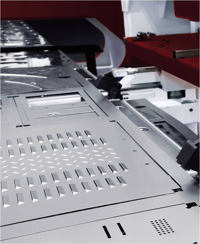 钣金加工 数控开料 镭射极速体育无插件直播_nba无插件极速体育_nba直播 极速体育切割 折弯等