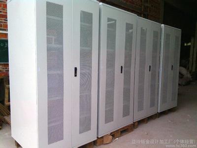 <?php echo  机箱加工;?>