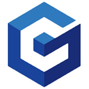 ɽ���̶���������Ʒ���޹�˾