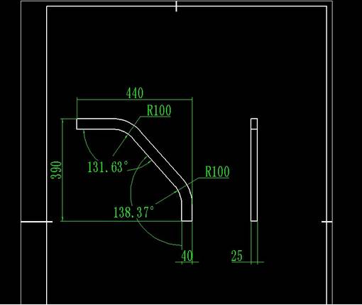 <?php echo  弯管加工;?>