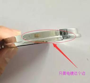 <?php echo  电镀加工厂;?>