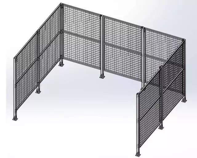 <?php echo  q235焊接加工件件;?>