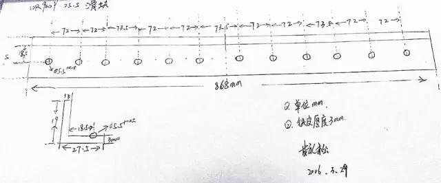<?php echo  钣金加工;?>