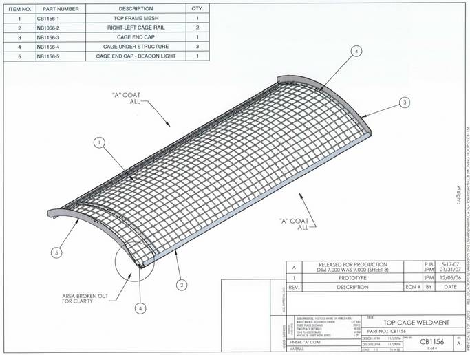 <?php echo  筛网求购;?>