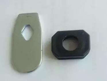 <?php echo  采购冲压件加工;?>