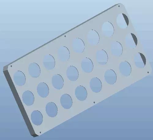 <?php echo  五金钣金试样;?>